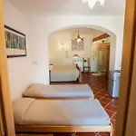 Sopra Il Borgo Finale Ligure