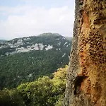 Sopra Il Borgo 3* Finale Ligure
