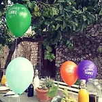 Sopra Il Borgo Finale Ligure