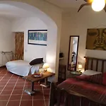 Sopra Il Borgo Finale Ligure