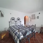 Sopra Il Borgo Oda ve Kahvaltı 3*