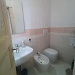 Sopra Il Borgo 3*