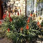 Sopra Il Borgo