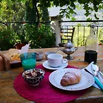 Panzió Sopra Il Borgo 3*