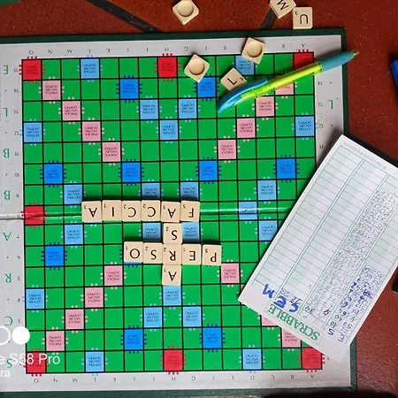 Sopra Il Borgo 3* Finale Ligure