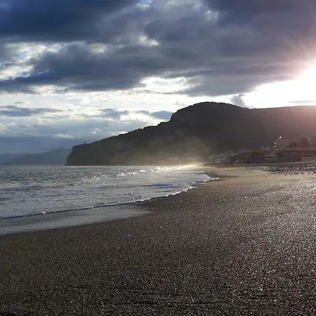 Sopra Il Borgo Bed & Breakfast