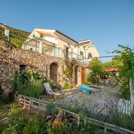 Sopra Il Borgo Bed & Breakfast