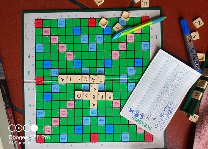 Sopra Il Borgo 3* Finale Ligure