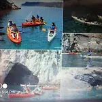Sopra Il Borgo Bed and Breakfast Finale Ligure