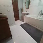 Sopra Il Borgo