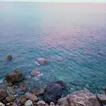 Sopra Il Borgo