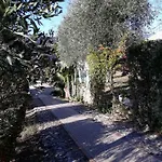 Sopra Il Borgo Bed & Breakfast 3*