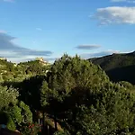Bed and Breakfast Sopra Il Borgo