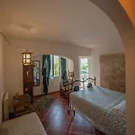 Sopra Il Borgo Bed and Breakfast