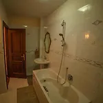 Bed and Breakfast Sopra Il Borgo Finale Ligure