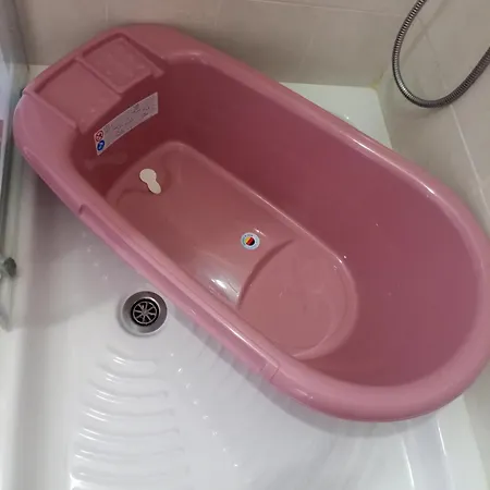Sopra Il Borgo לינה וארוחת בוקר
