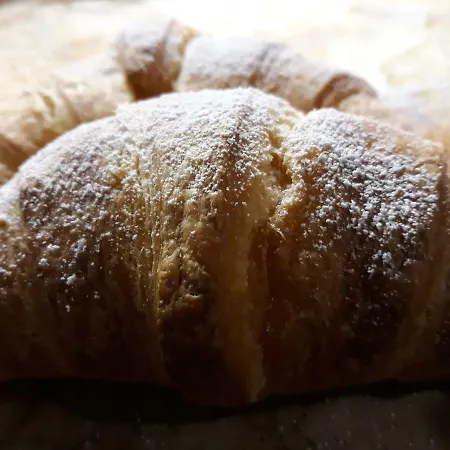 Sopra Il Borgo 住宿加早餐酒店 3*